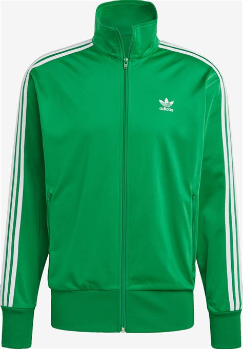 adidas grüne jacke frauen|grüne Jacken für Damen .